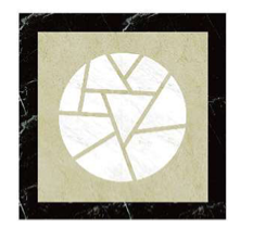 Floor Series